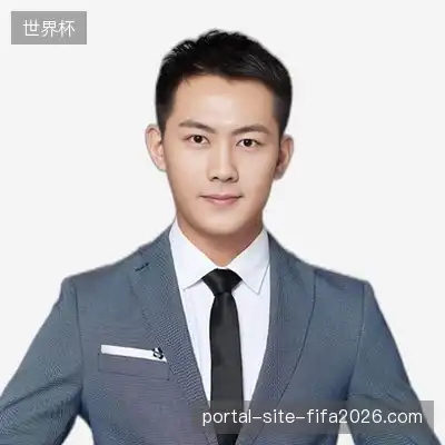 何雅瑞