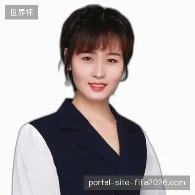 卢巧