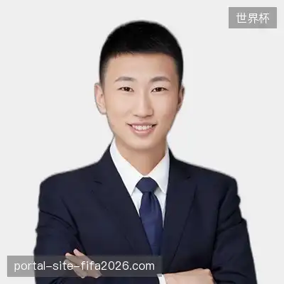 孟诺敏