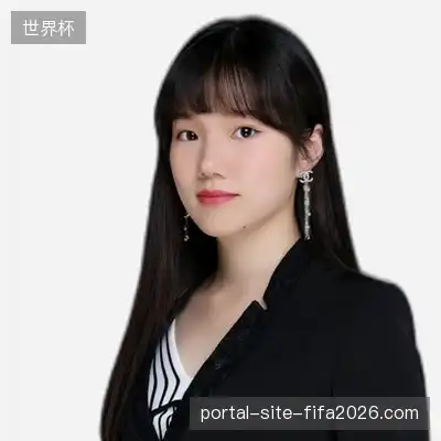 魏旭